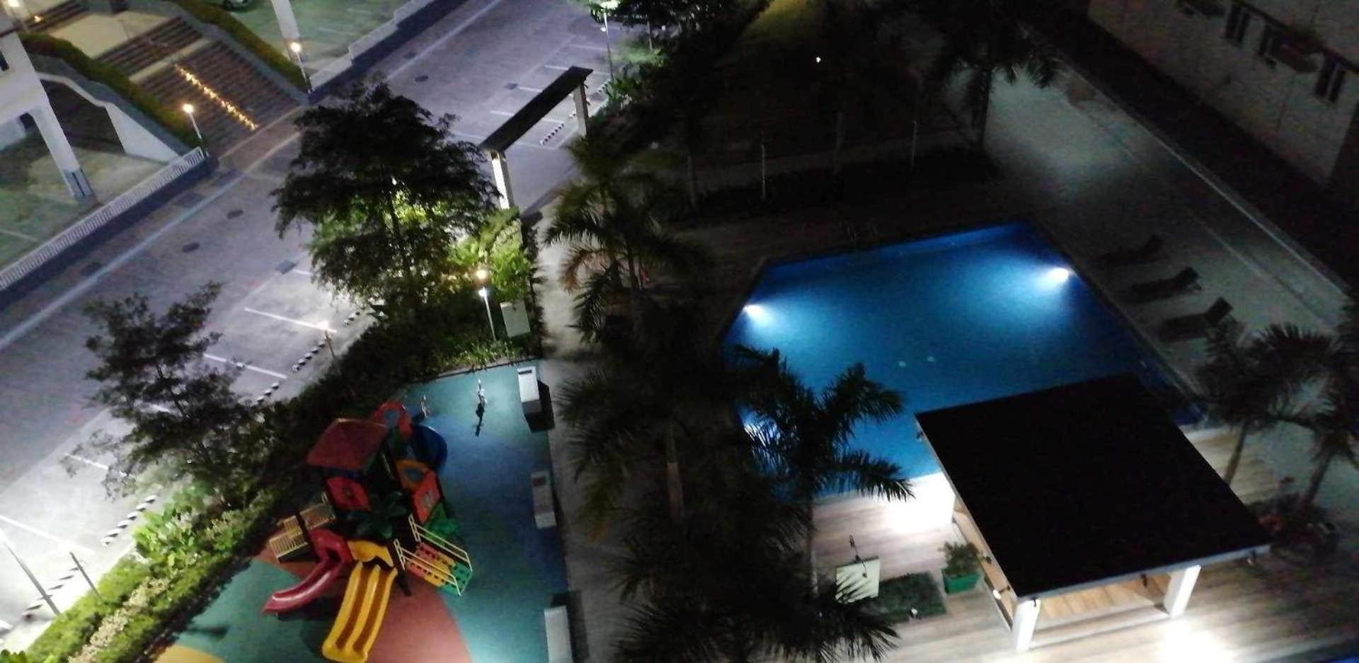 J & F Homestay - Cavite, Philippines Trece Martires ภายนอก รูปภาพ