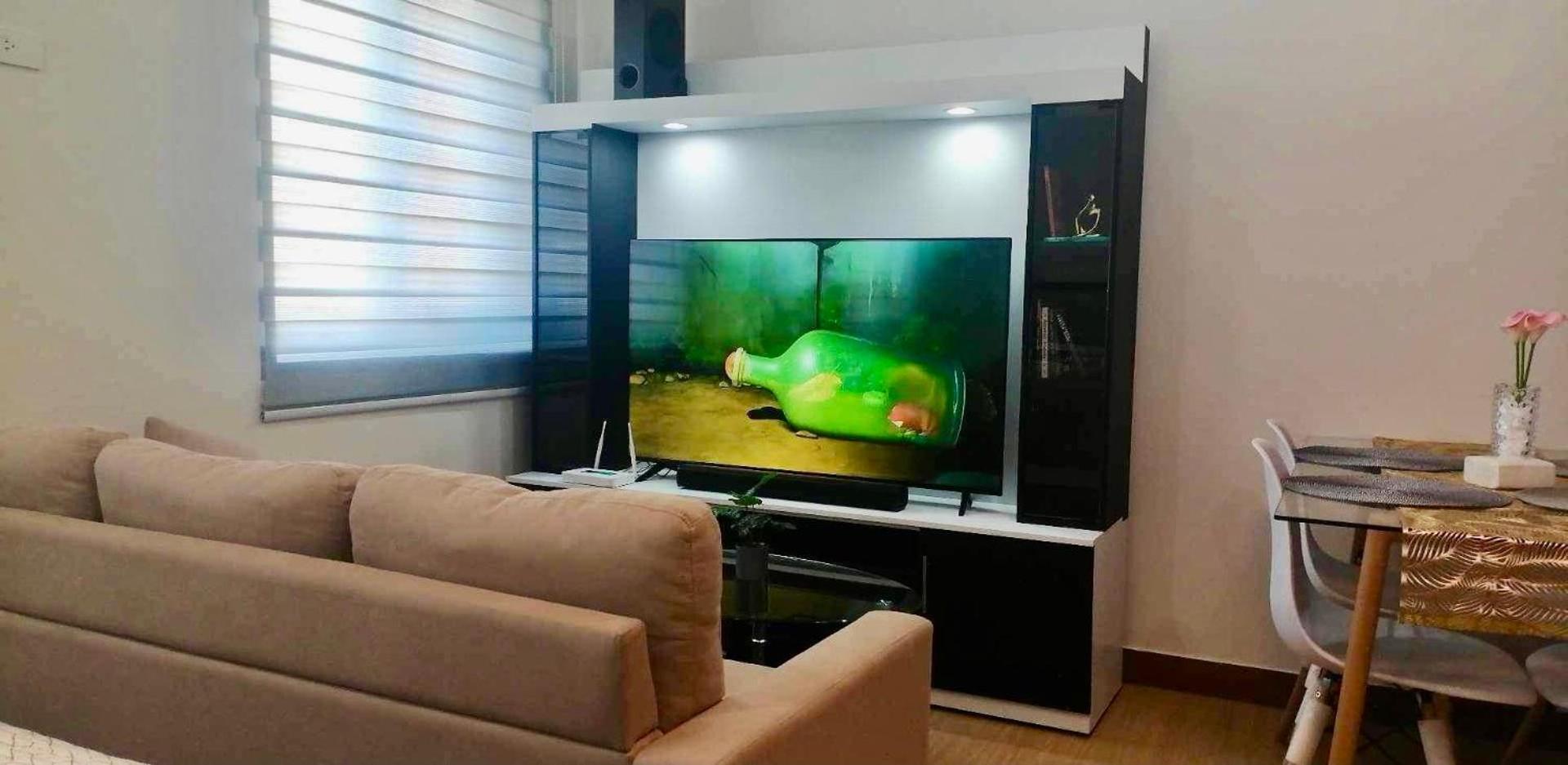 J & F Homestay - Cavite, Philippines Trece Martires ภายนอก รูปภาพ